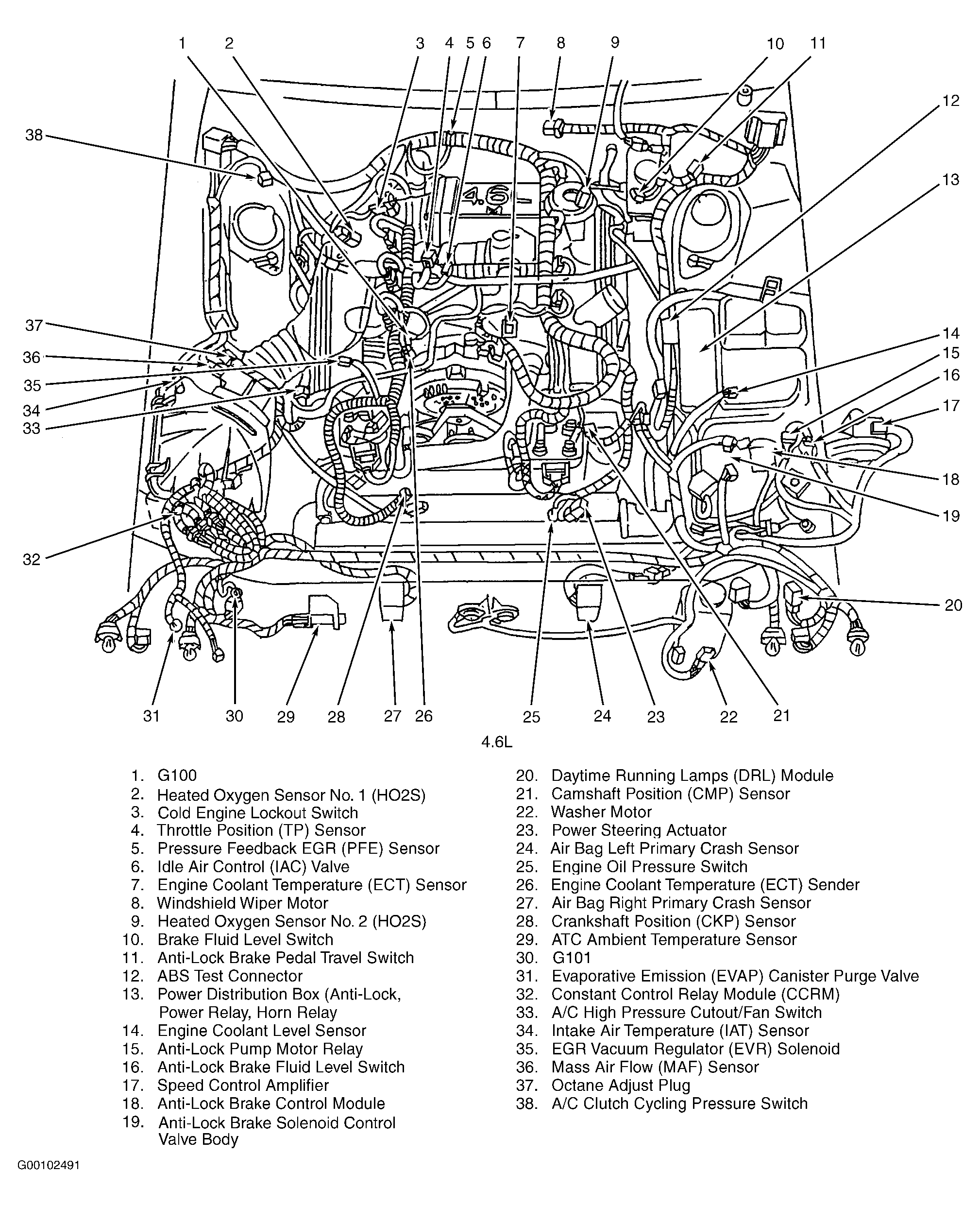 G00102491