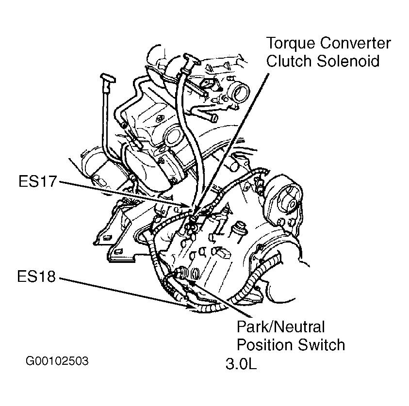 G00102503