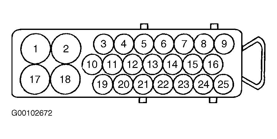 G00102672