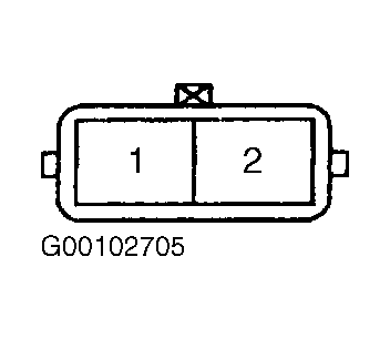 G00102705