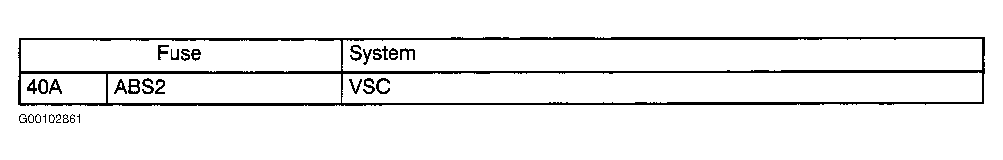 G00102861