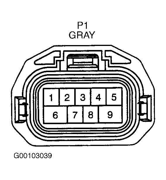 G00103039