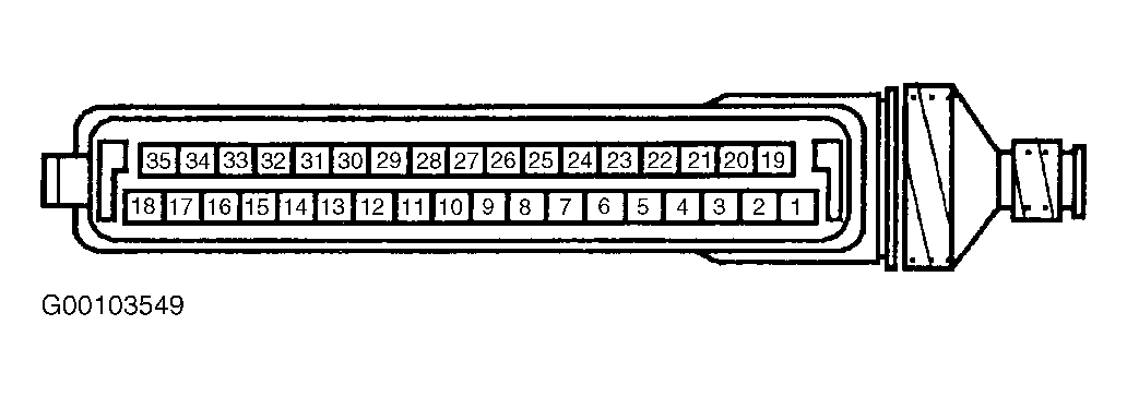 G00103549