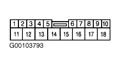 G00103793