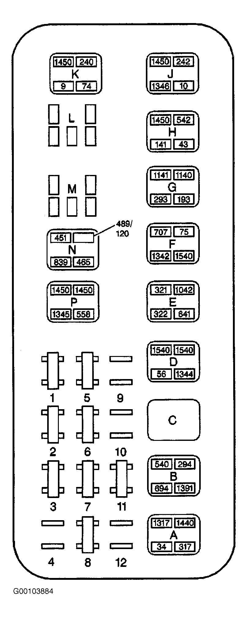G00103884
