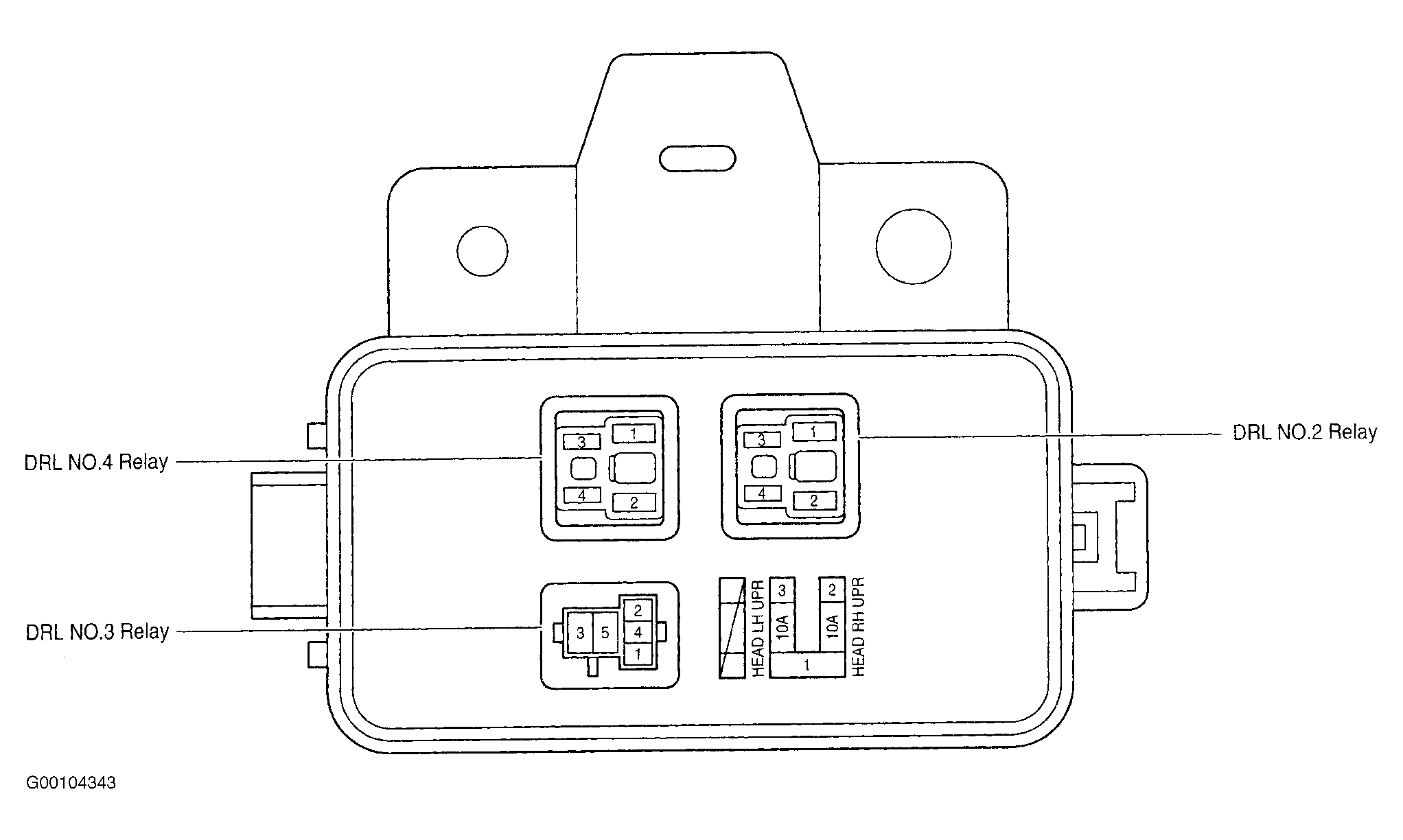 G00104343