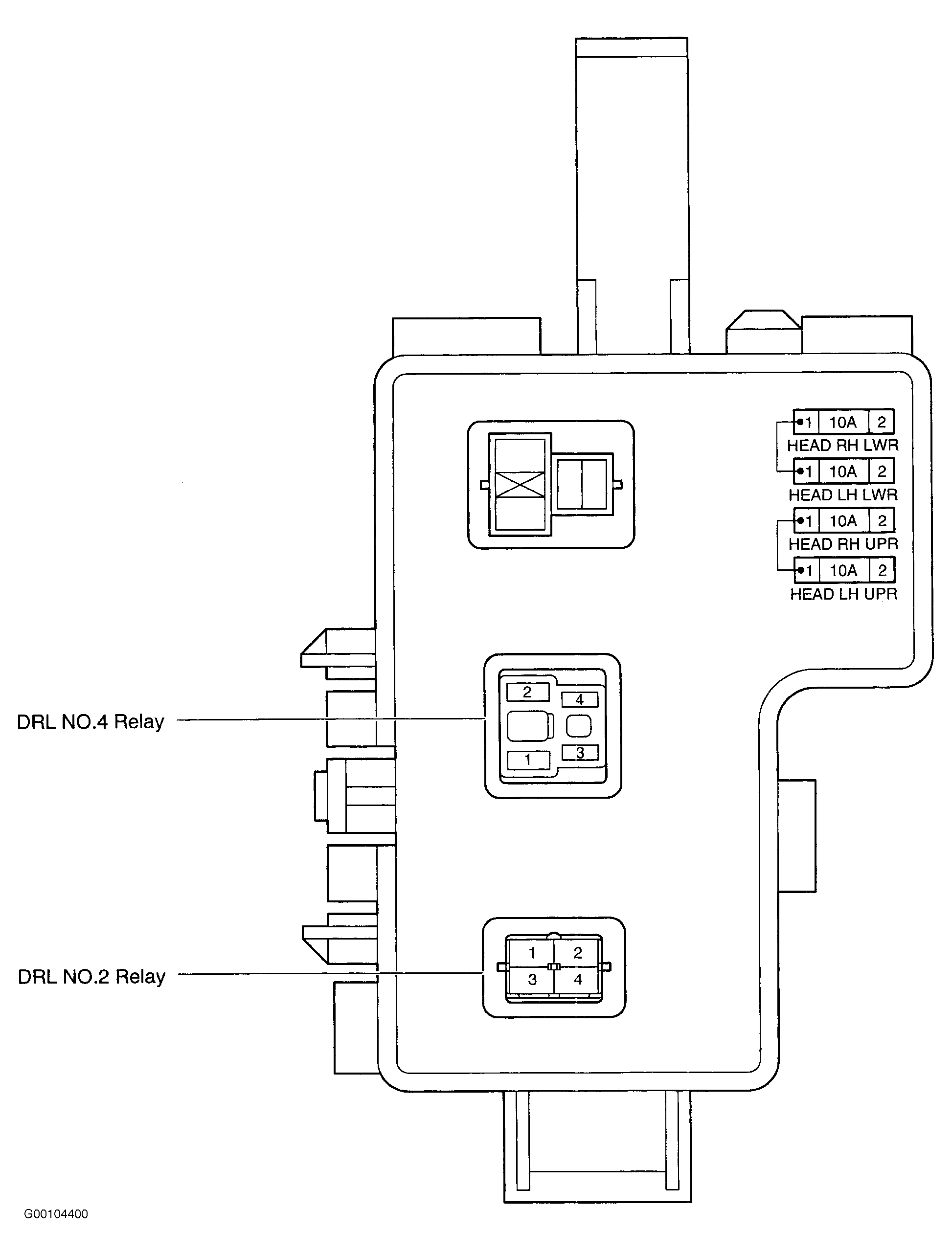 G00104400