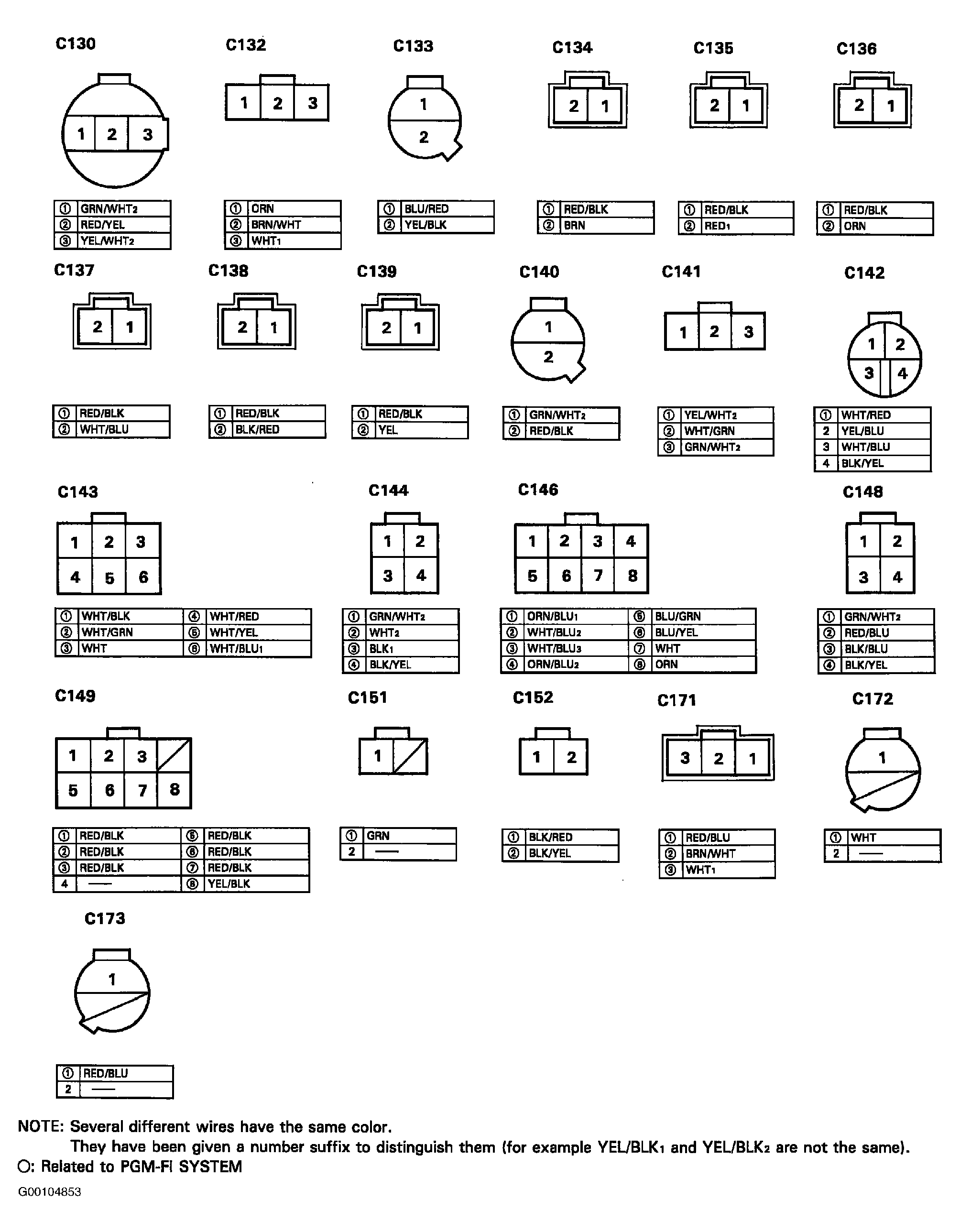 G00104853