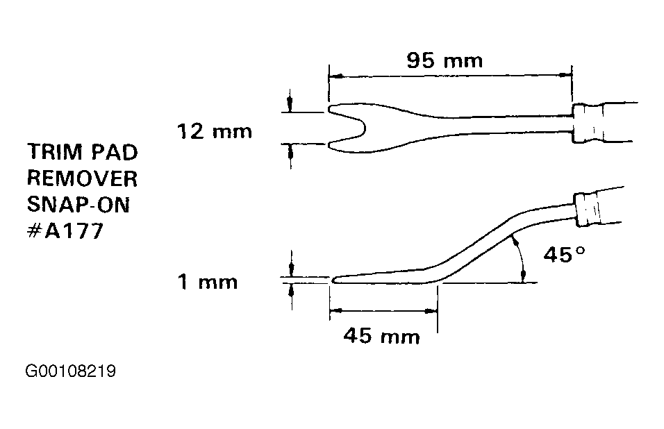 G00108219