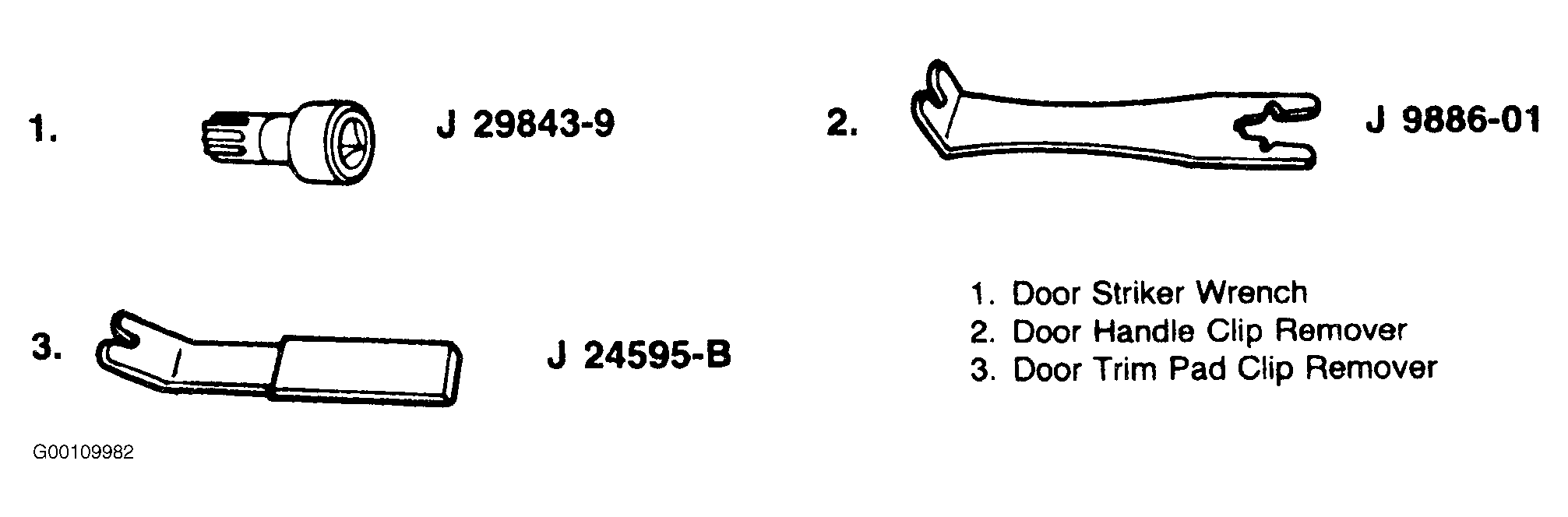 G00109982