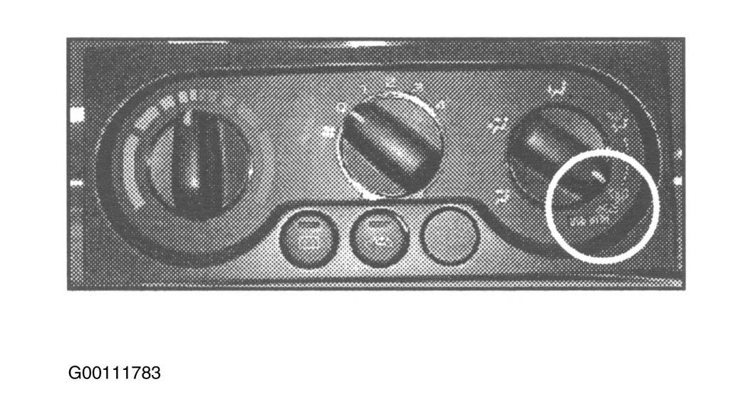 G00111783