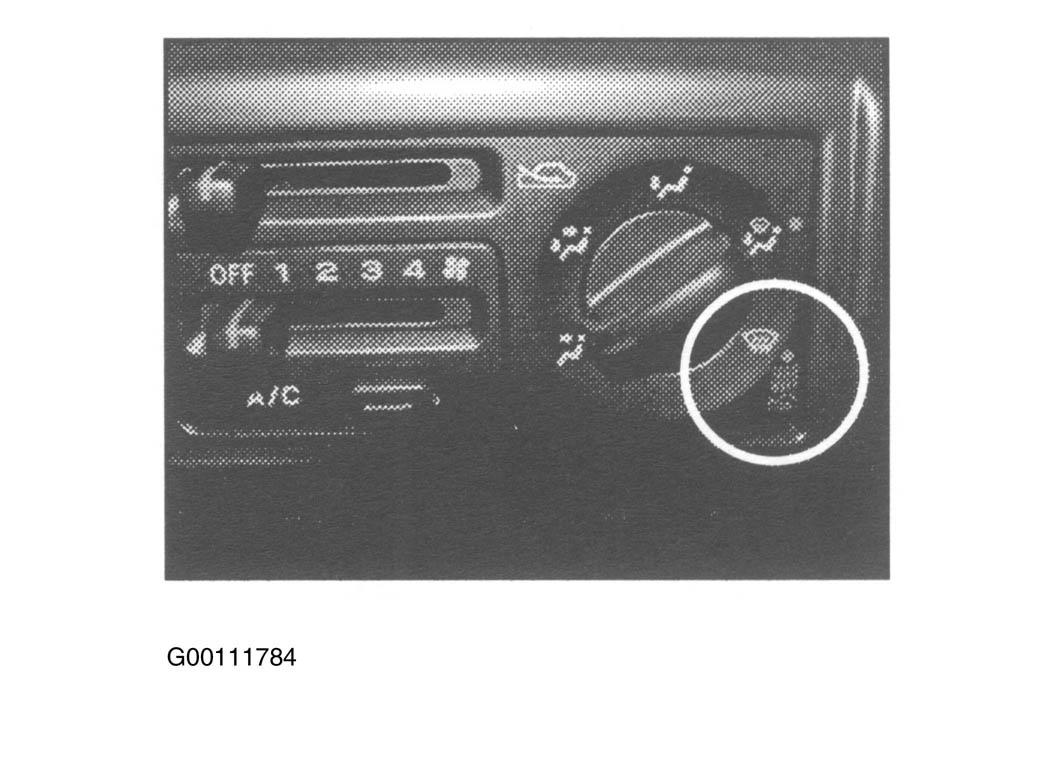 G00111784