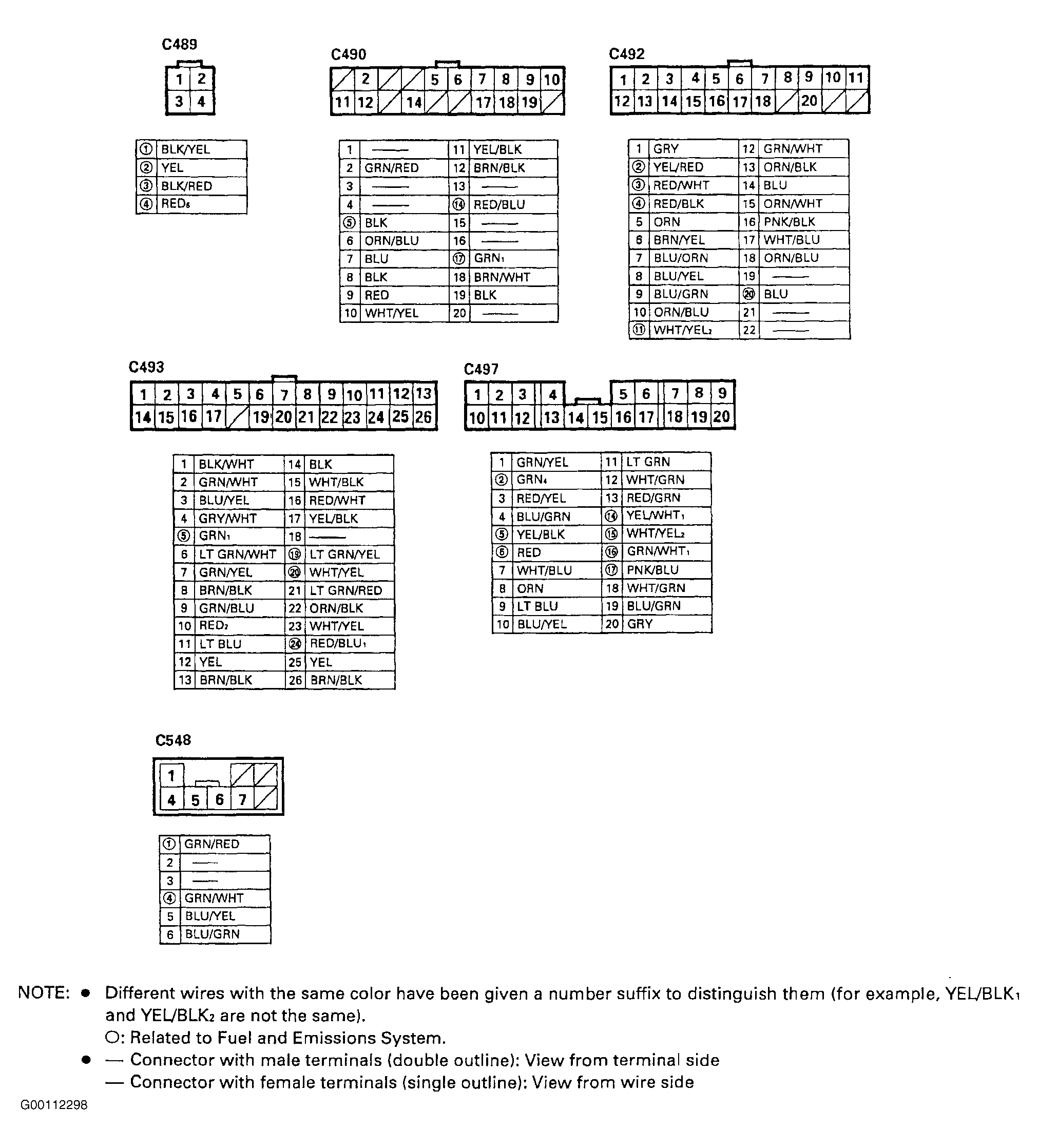 G00112298