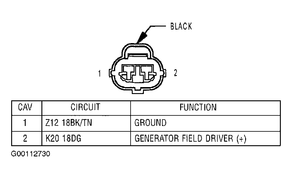 G00112730
