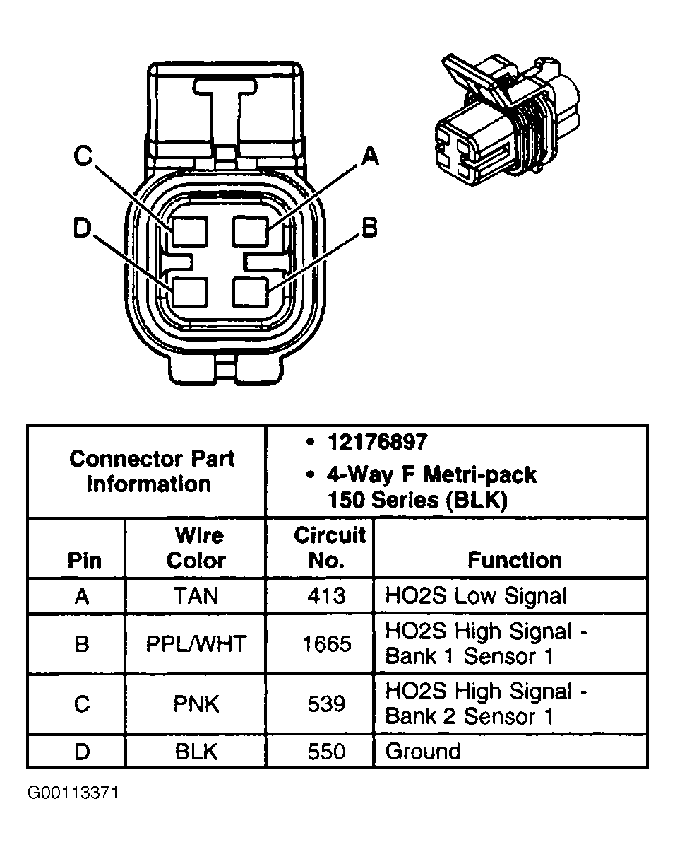 G00113371