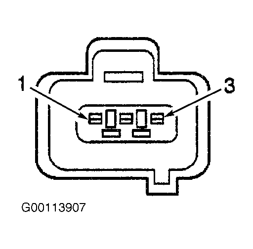 G00113907