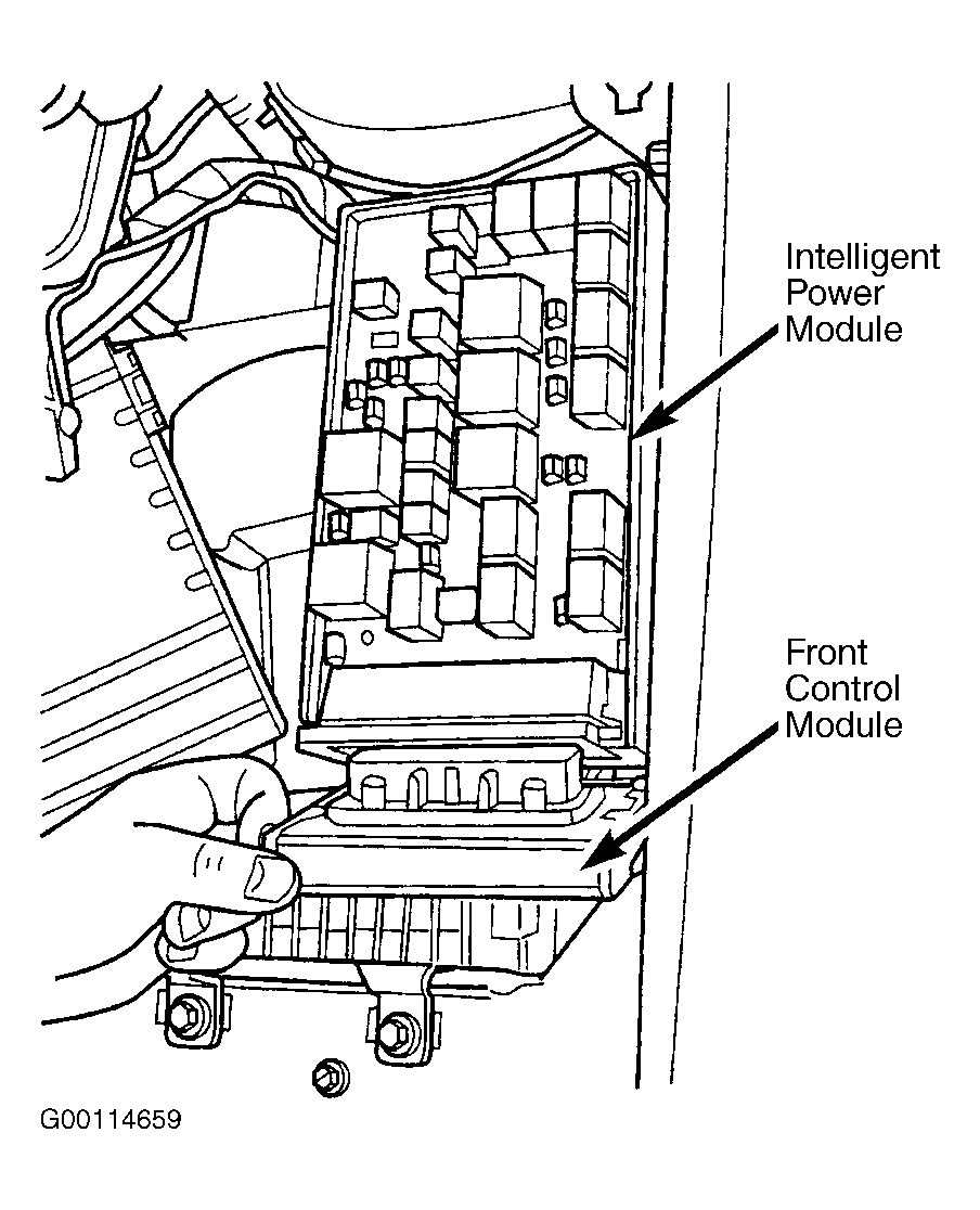 G00114659