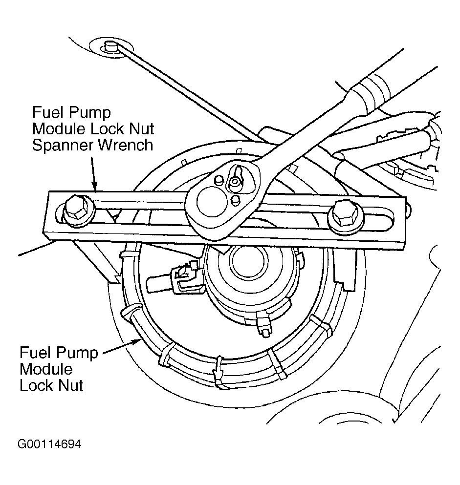 G00114694