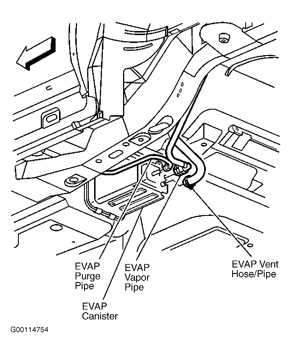G00114754