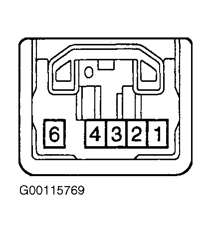 G00115769