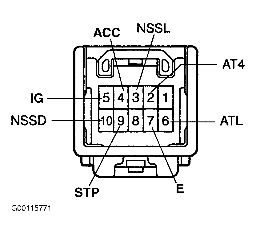 G00115771