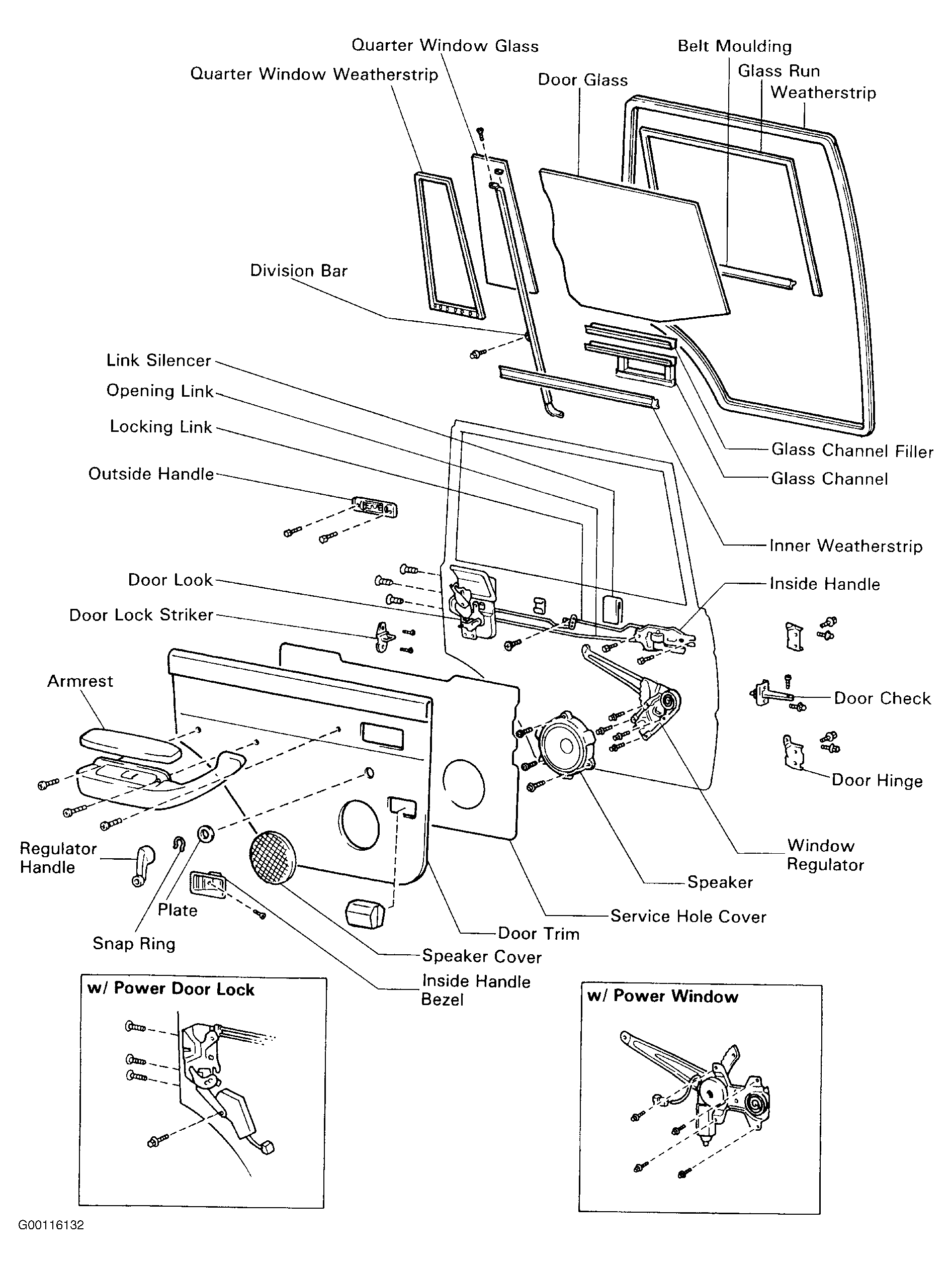 G00116132