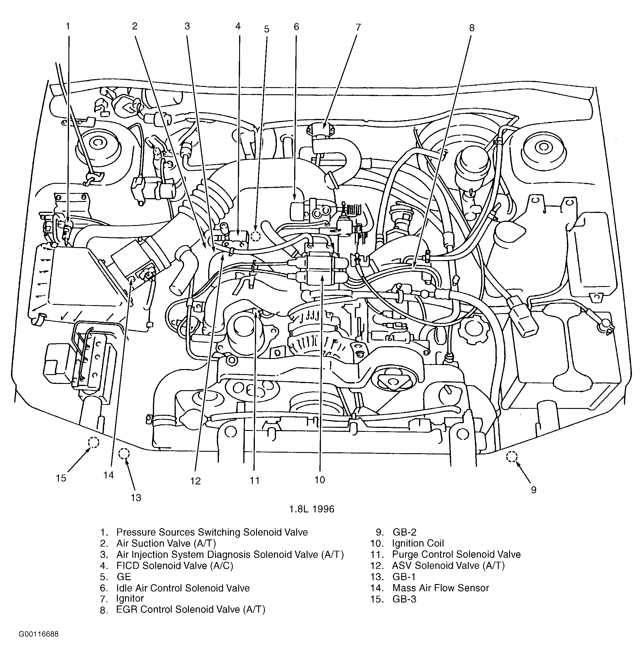 G00116688