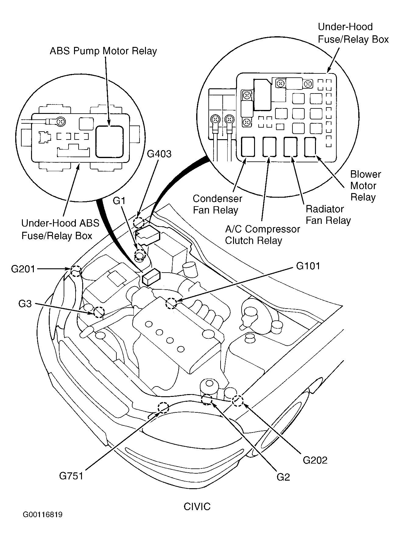 G00116819