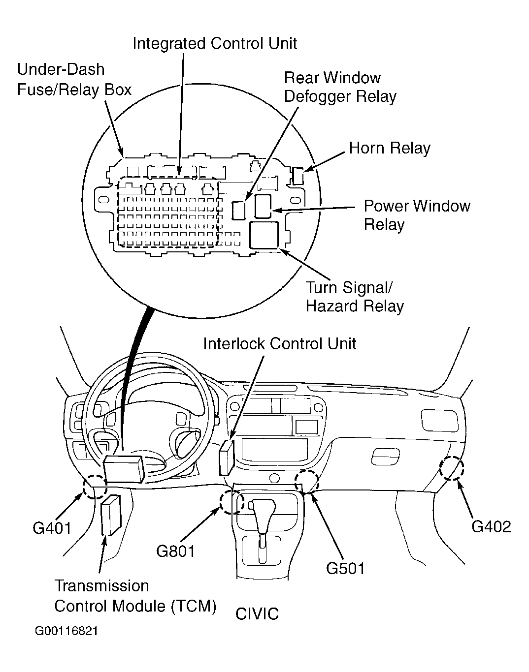 G00116821