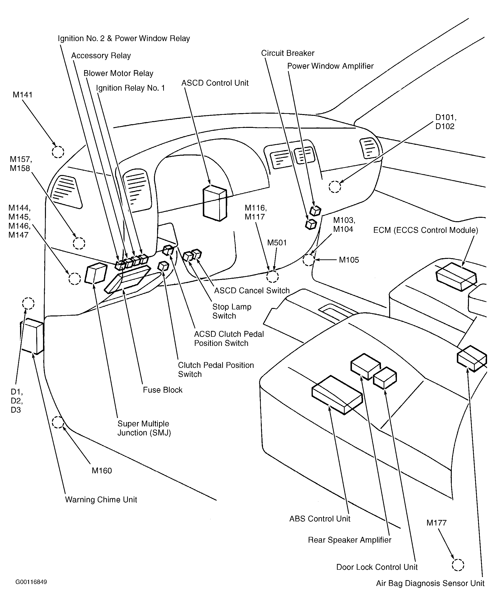 G00116849