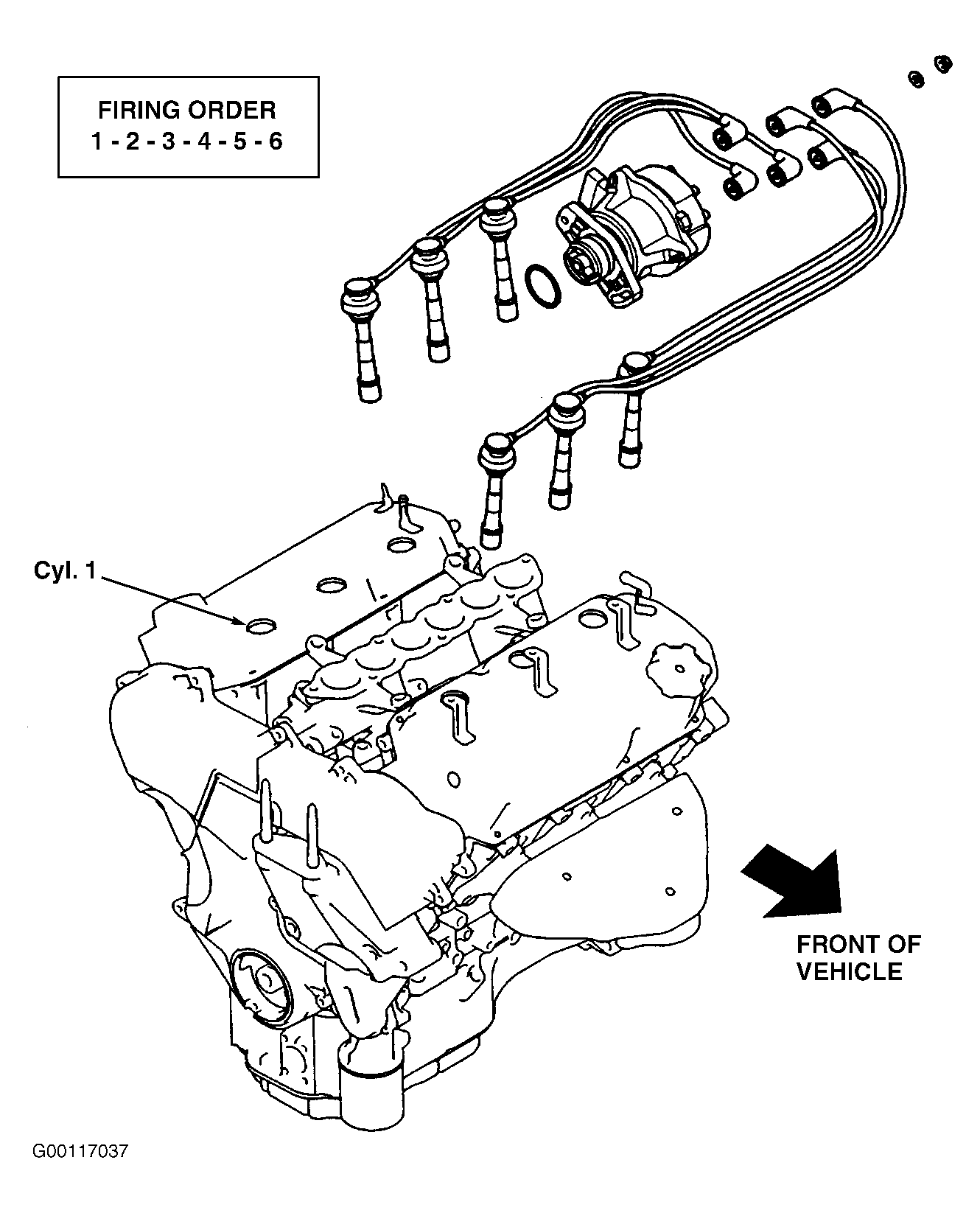 G00117037