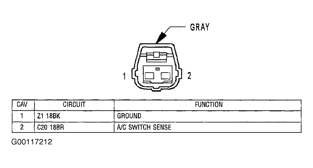 G00117212
