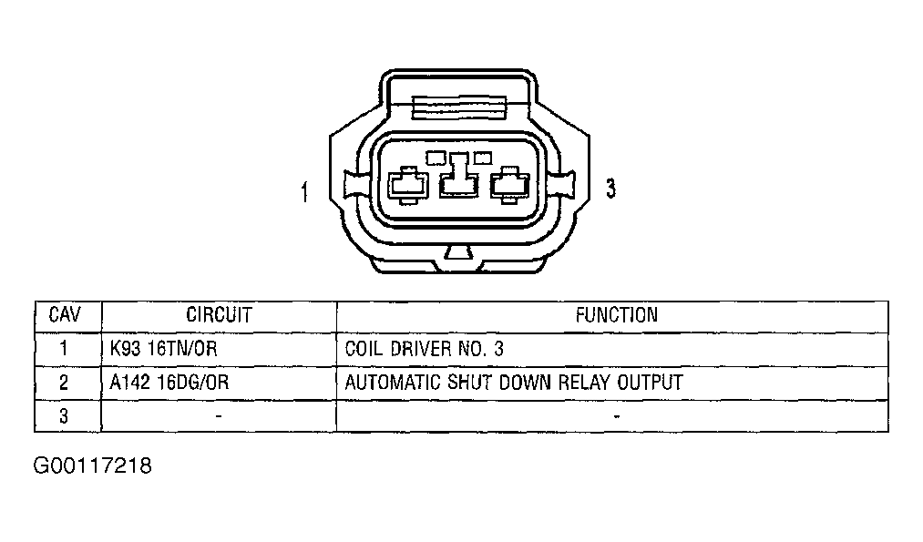 G00117218