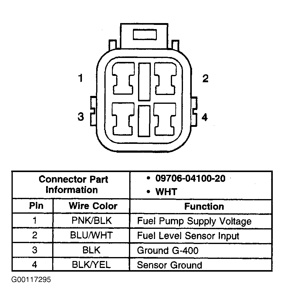G00117295