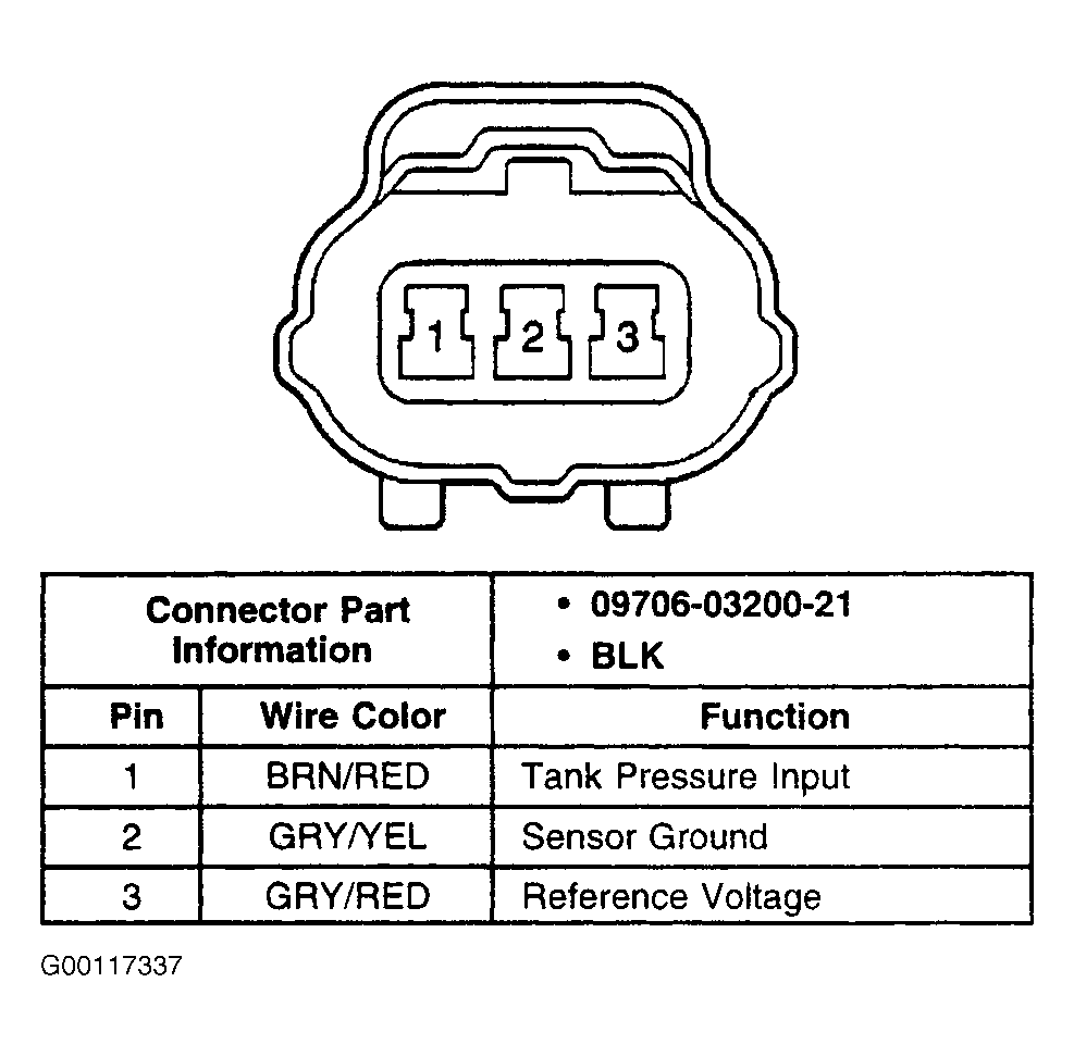 G00117337