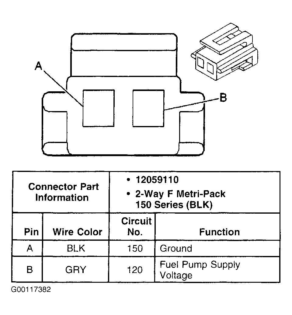 G00117382