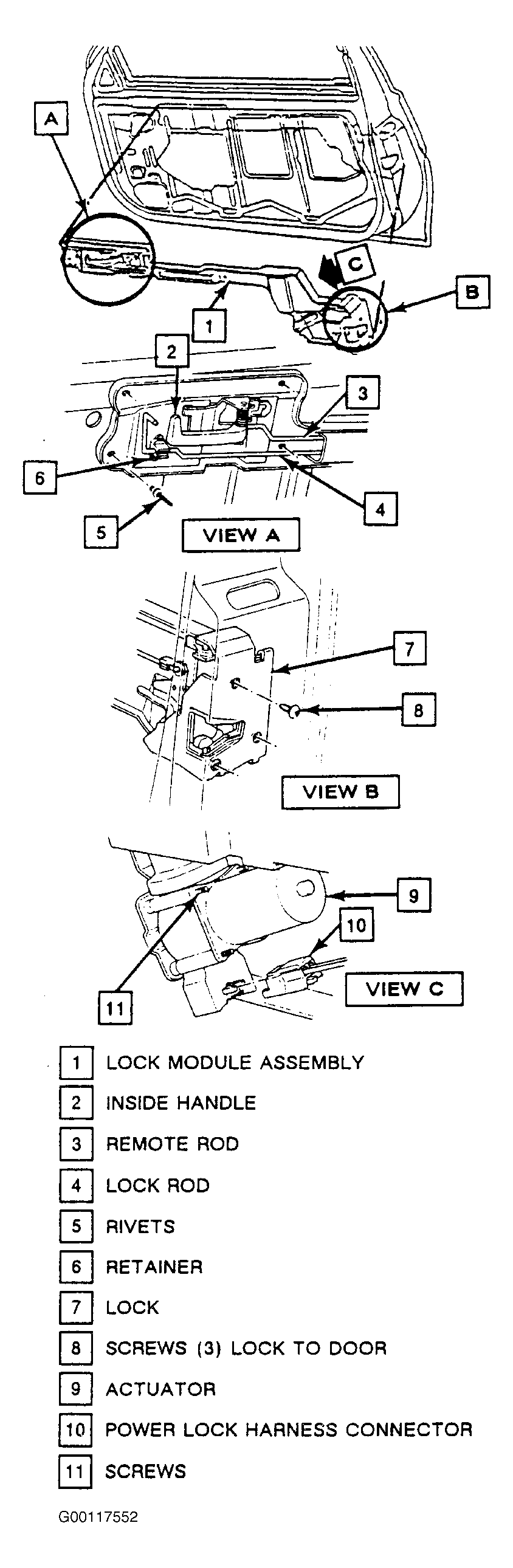 G00117552
