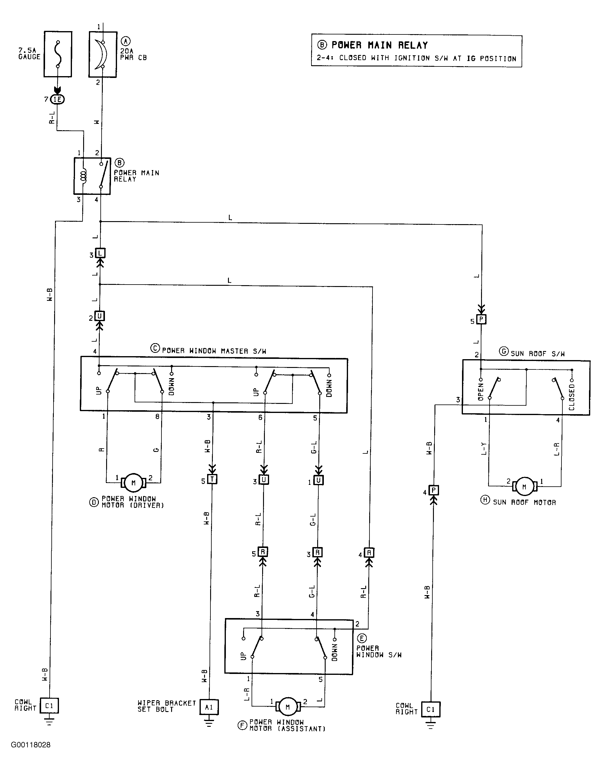 G00118028
