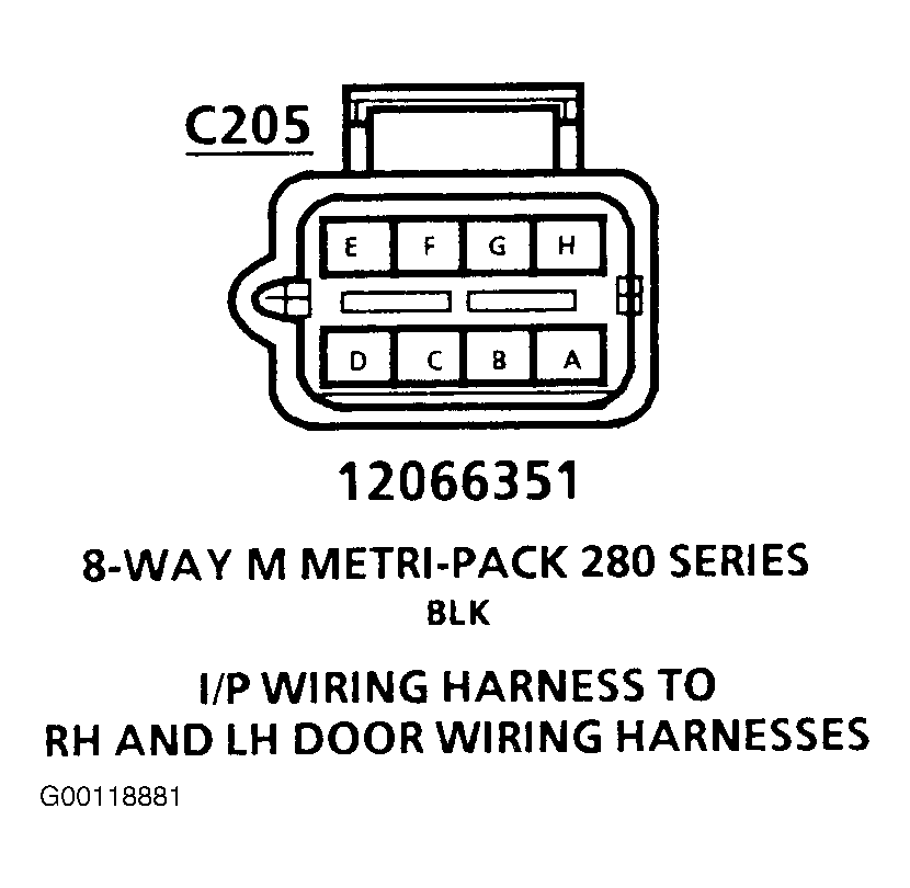 G00118881