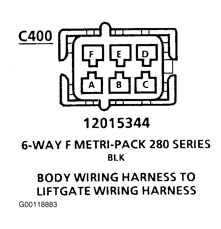 G00118883