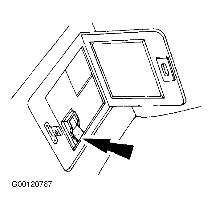 G00120767