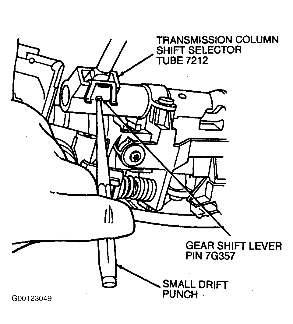 G00123049