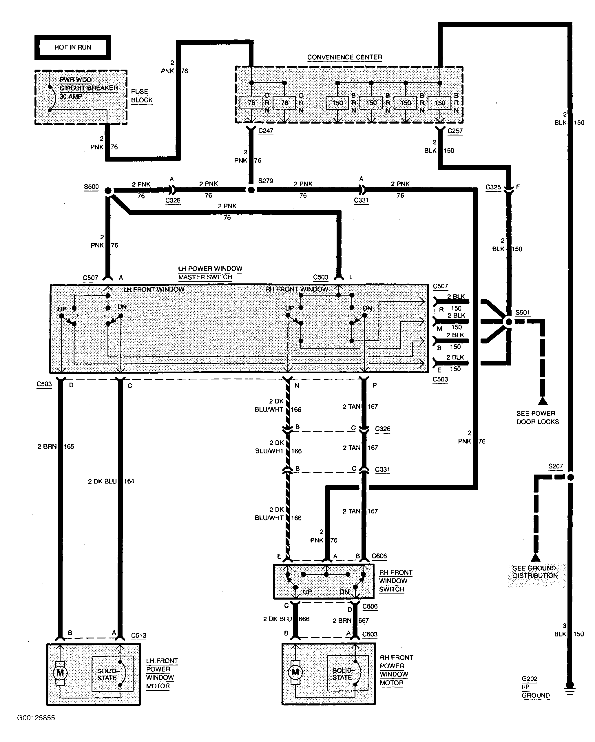 G00125855