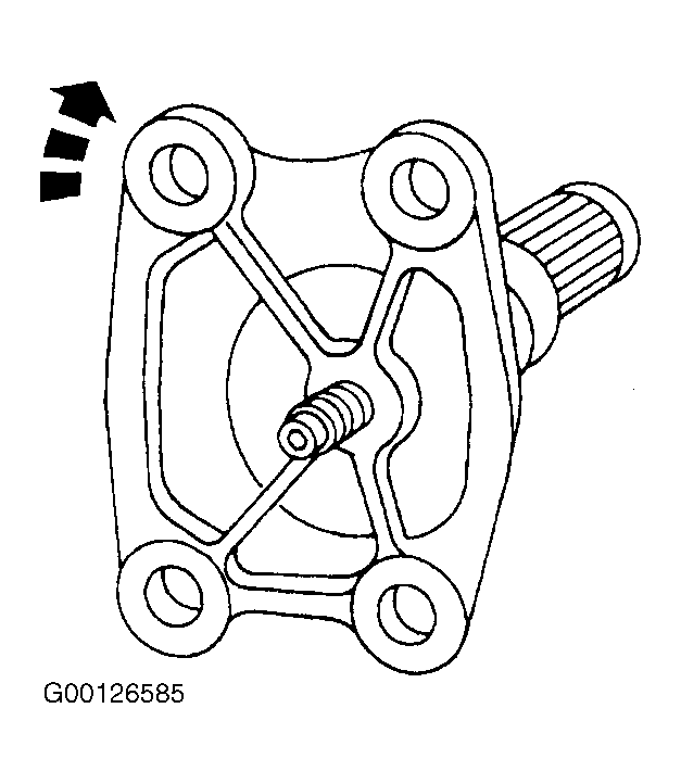 G00126585