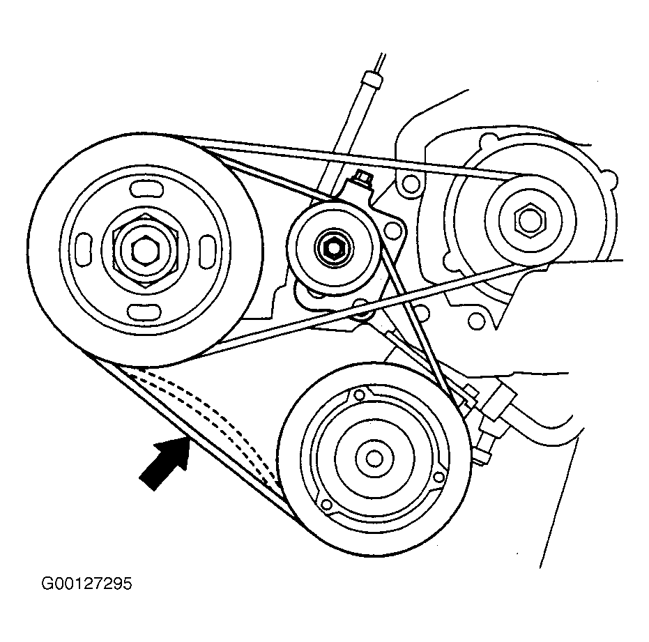 G00127295