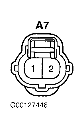 G00127446