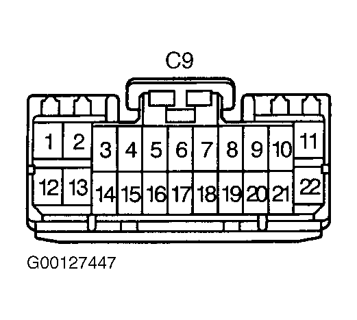 G00127447