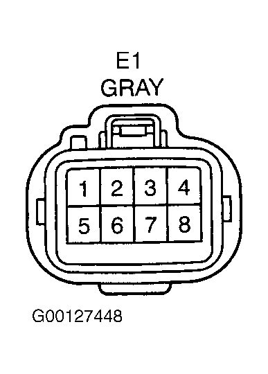 G00127448