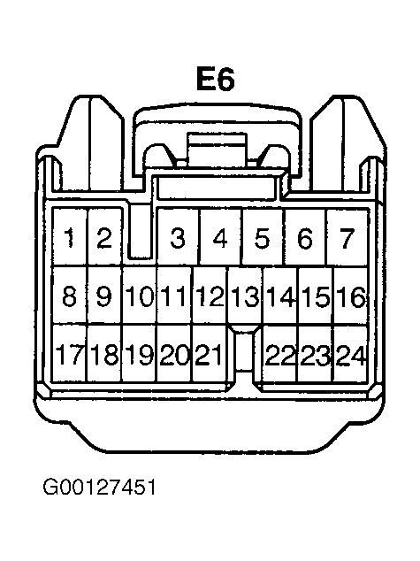 G00127451