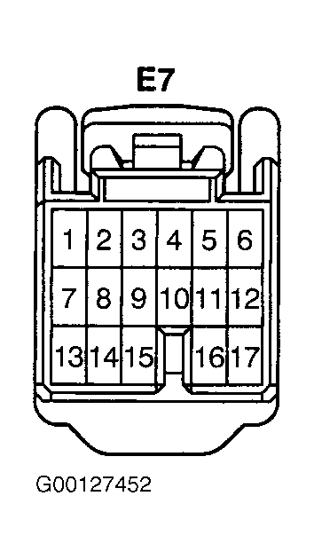 G00127452